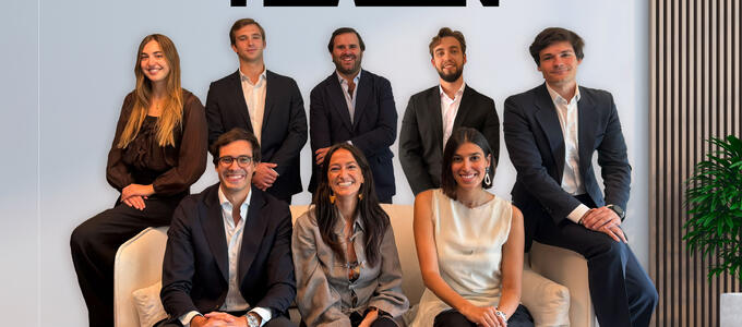 Howden Iberia potencia su área de M&A con fichajes clave y consolida su liderazgo en el sector