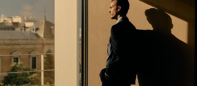 BDO Abogados acoge la presentación de la nueva colección de Roberto Verino