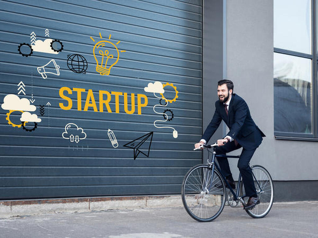 Burn Rate y Runway: las métricas que toda startup debería vigilar antes de quedarse sin margen de maniobra