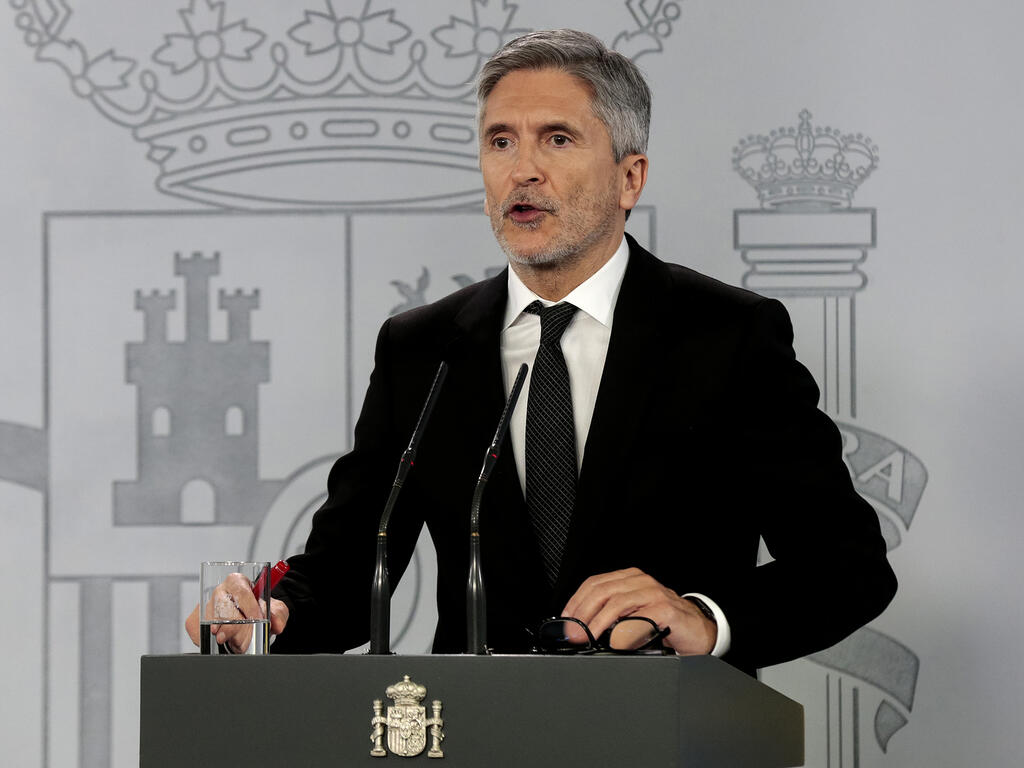Listas negras ideológicas y datos sensibles: Una práctica incompatible con el Estado de Derecho 