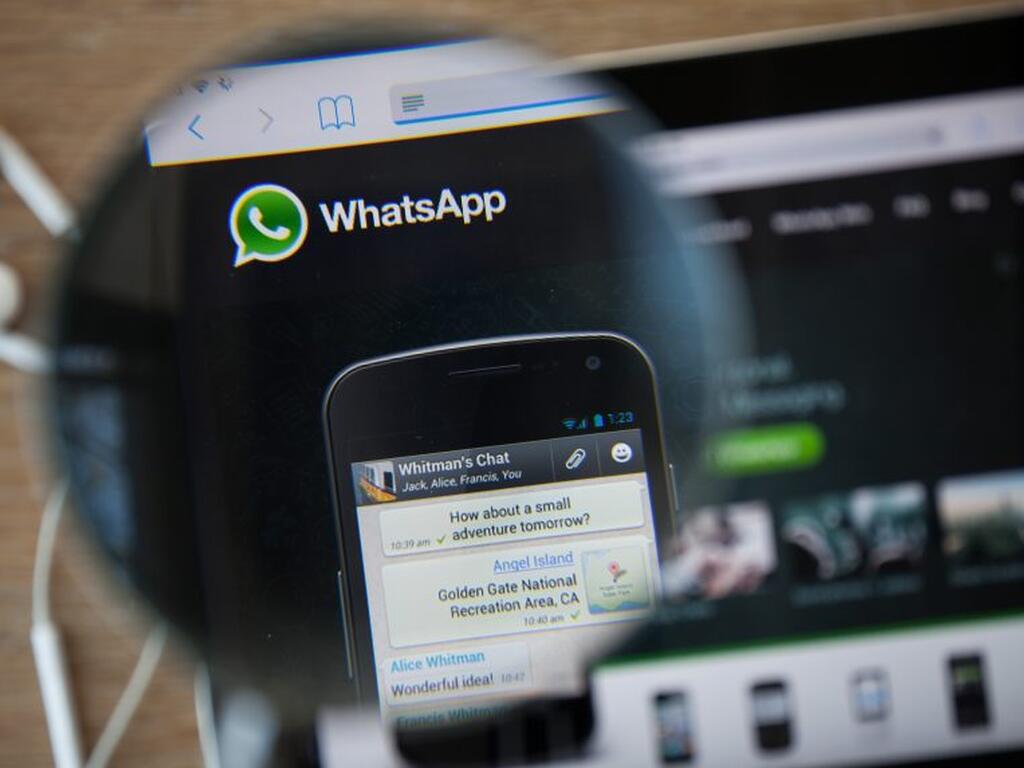 La prueba de WhatsApp en el proceso penal: autenticidad, impugnación y valor probatorio