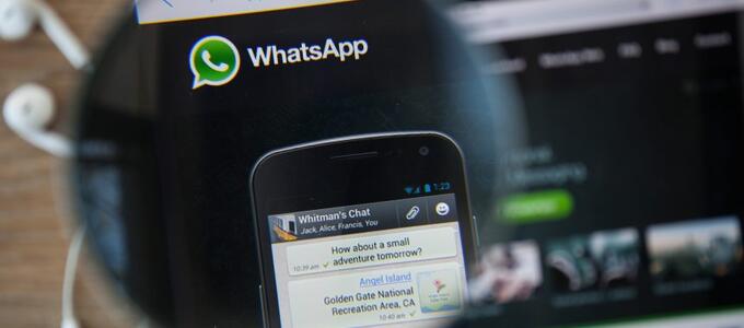 La prueba de WhatsApp en el proceso penal: autenticidad, impugnación y valor probatorio