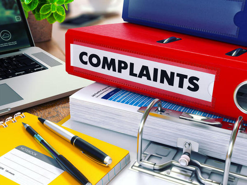 Compliance penal: el programa de cumplimiento como defensa de la empresa