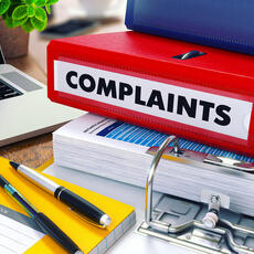 Compliance penal: el programa de cumplimiento como defensa de la empresa