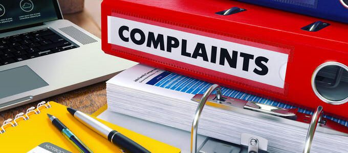 Compliance penal: el programa de cumplimiento como defensa de la empresa
