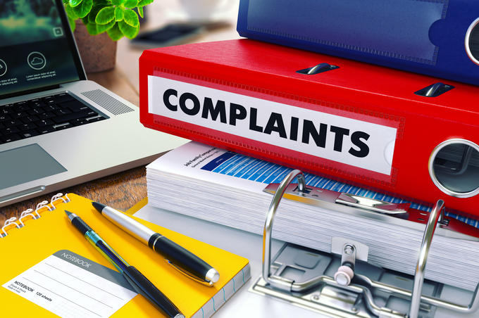 Compliance penal: el programa de cumplimiento como defensa de la empresa