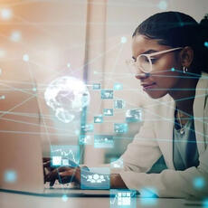 AI Officer: quien coordina la gobernanza de la IA en la empresa Perfil, funciones y conflictos de interés del responsable de IA