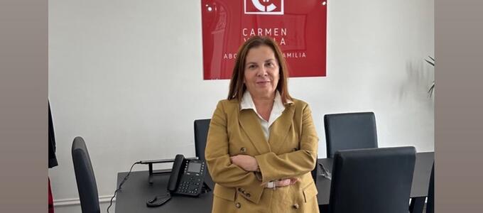 Carmen Varela: «El Método CVA nace para compartir todo aquello que me habría gustado que me explicaran cuando empecé»