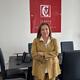 Carmen Varela: «El Método CVA nace para compartir todo aquello que me habría gustado que me explicaran cuando empecé»