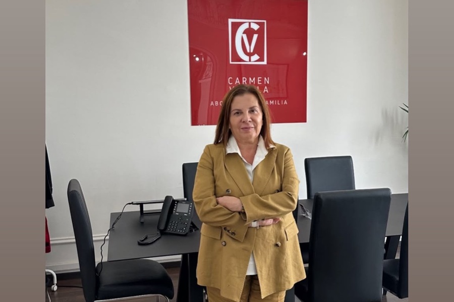 Carmen Varela: «El Método CVA nace para compartir todo aquello que me habría gustado que me explicaran cuando empecé»