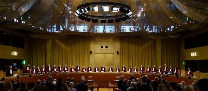 Aviso para los interinos: Una sentencia del TJUE habilita ante un error de cualquier Tribunal Supremo nacional reclamar una indemnización al Estado 