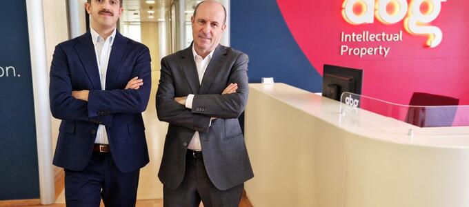 ABG Intellectual Property abre oficina en Andalucía y refuerza su apuesta por un crecimiento descentralizado