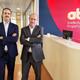 ABG Intellectual Property abre oficina en Andalucía y refuerza su apuesta por un crecimiento descentralizado