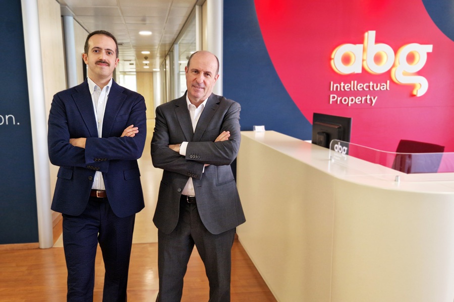 ABG Intellectual Property abre oficina en Andalucía y refuerza su apuesta por un crecimiento descentralizado