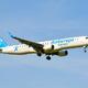 Air Europa, la aerolínea más reclamada por overbooking este verano