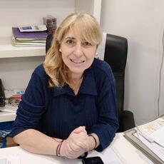 Sindicato Venia exige que el Reglamento de la Pasarela al RETA reconozca de forma propia y adicional los años del Turno de Oficio 