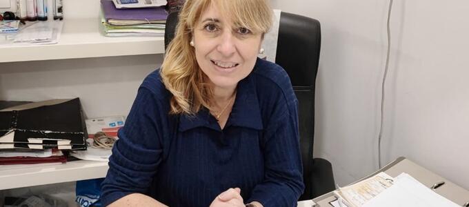 Sindicato Venia exige que el Reglamento de la Pasarela al RETA reconozca de forma propia y adicional los años del Turno de Oficio 