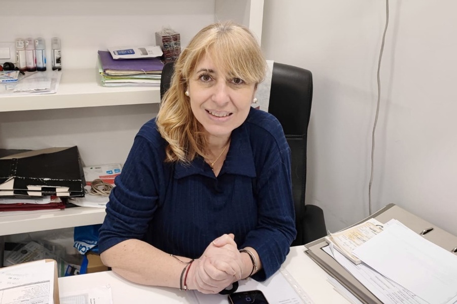 Sindicato Venia exige que el Reglamento de la Pasarela al RETA reconozca de forma propia y adicional los años del Turno de Oficio 