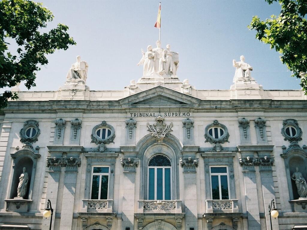Holdings familiares y régimen FEAC: hasta dónde puede llegar Hacienda según el Tribunal Supremo