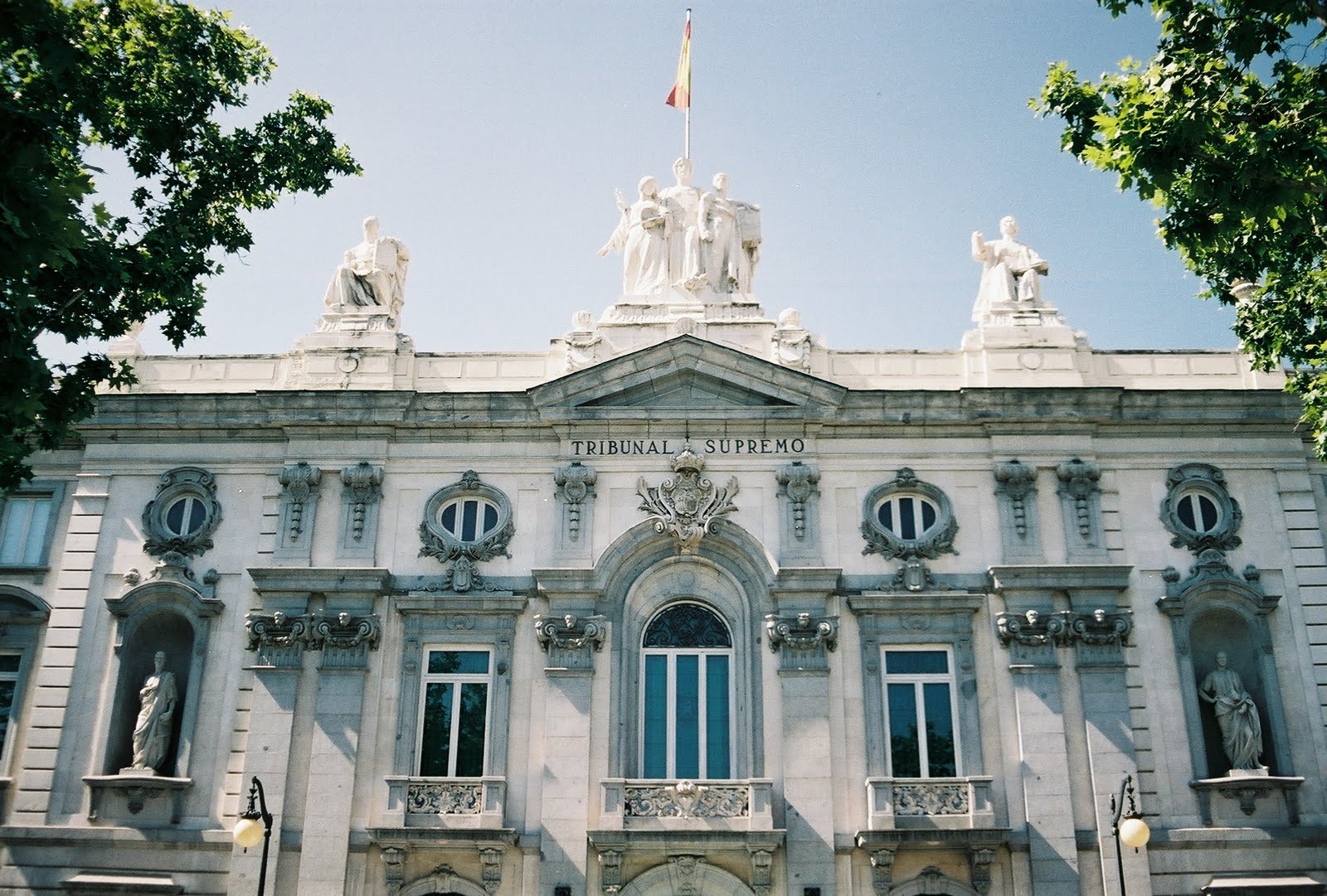 Holdings familiares y régimen FEAC: hasta dónde puede llegar Hacienda según el Tribunal Supremo