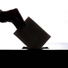 La Junta Electoral ejecuta el requerimiento del Tribunal Supremo sobre la ley de nietos