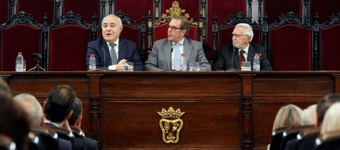 El juez Llarena rechaza en un auto amnistiar a Puigdemont hasta que el Constitucional se pronuncie sobre este asunto 