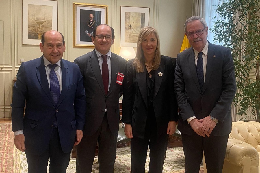 El CNLAJ reivindica la eficacia de las cuentas de depósitos y consignaciones judiciales y rechaza que su saldo pueda presentarse como “dinero bloqueado” 