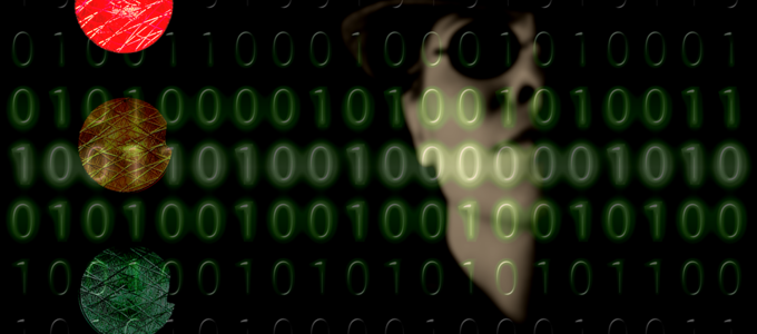 PenalTech crea un observatorio sobre ciberdelincuencia con once casos reales documentados