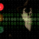 PenalTech crea un observatorio sobre ciberdelincuencia con once casos reales documentados