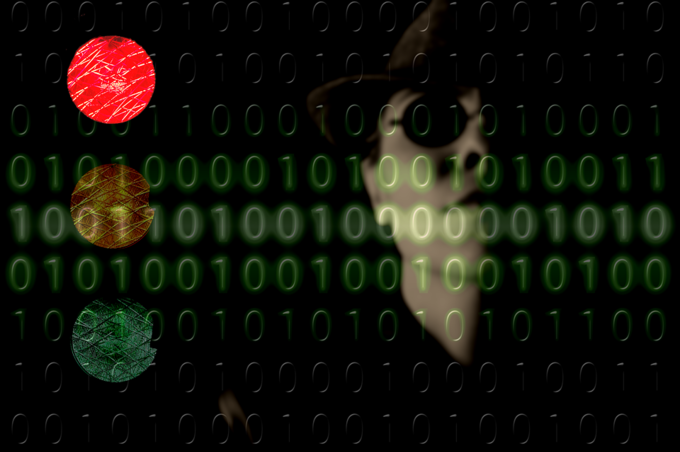 PenalTech crea un observatorio sobre ciberdelincuencia con once casos reales documentados