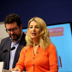 Desde el 5 de octubre las empresas deberán cumplir nuevas obligaciones de información en sus contratos laborales