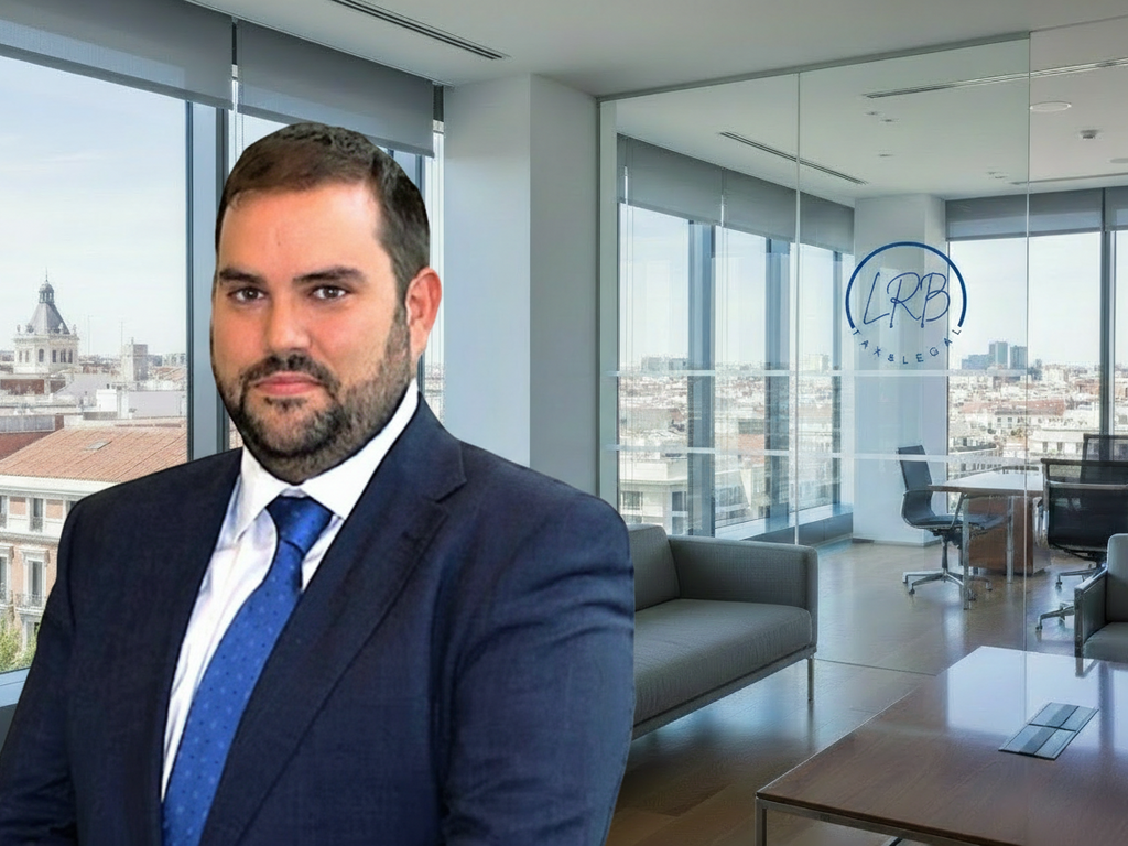 Holdings familiares: cuándo compensa reestructurar el patrimonio empresarial
