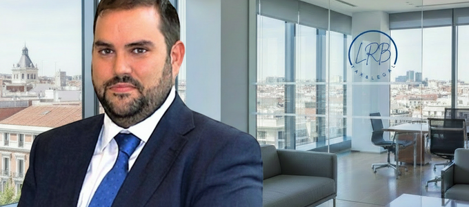 Holdings familiares: cuándo compensa reestructurar el patrimonio empresarial
