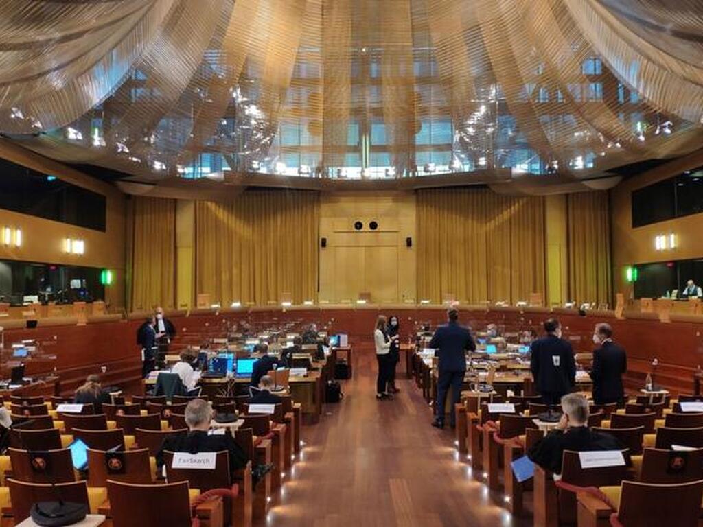 Obadal, tercera parte: el Supremo resuelve el caso pero no la problemática
