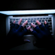 ¿Es legal que el banco se niegue a devolver el dinero sustraído por phishing?