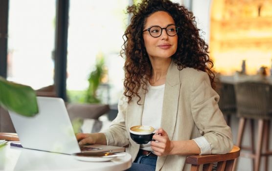 Pasar de autónomo a SL: cuándo compensa hacerlo