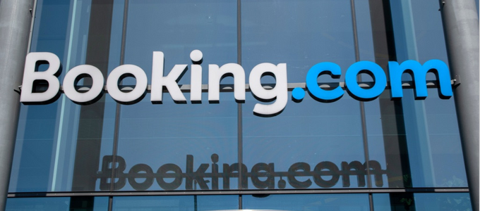 Luxemburgo veta la compra de Etraveli por Booking