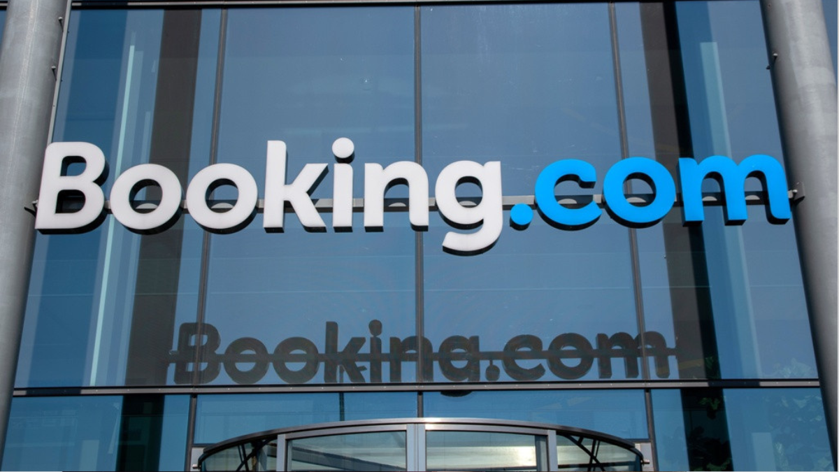 Luxemburgo veta la compra de Etraveli por Booking