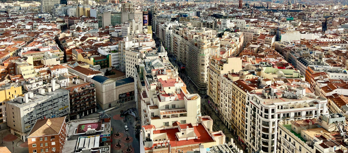 Subastas inmobiliarias, qué debe saber un comprador antes de pujar por una vivienda