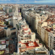 Subastas inmobiliarias, qué debe saber un comprador antes de pujar por una vivienda