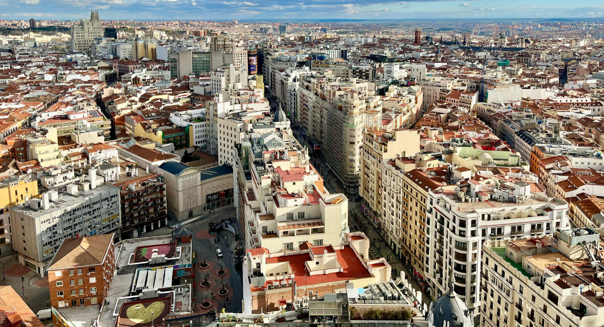 Subastas inmobiliarias, qué debe saber un comprador antes de pujar por una vivienda
