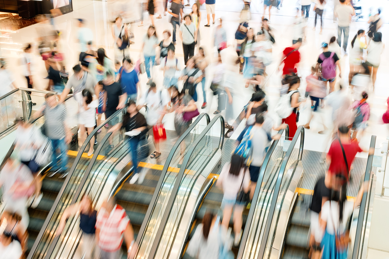 El consumidor laboralmente vinculado: una nueva categoría del Derecho de Consumo La convergencia entre la relación laboral y la relación de consumo.
