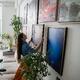 ¿Hay que declarar joyas, obras de arte y antigüedades en casa?