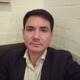 Abogacía diligente en riesgo jurídico del consumidor digital
