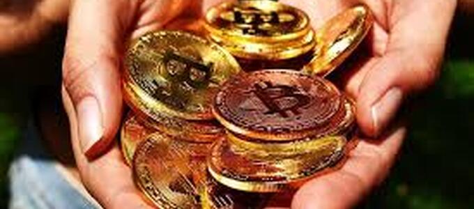 Marco Legal y Cripto en el iGaming Sudamericano: De Fiat a Blockchain