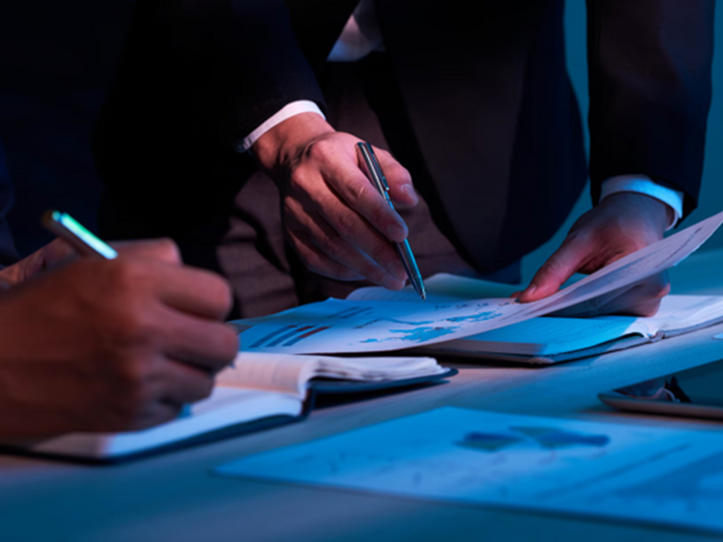 La creciente litigiosidad post-M&A: causas y claves para su adecuada gestión