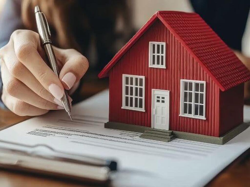 10 dudas legales que debes conocer antes de firmar un contrato de alquiler para estudiantes