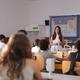 PISA 2025: el fracaso de los resultados educativos y los límites de las cifras sobre acoso escolar