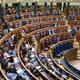 La AEAFA reclama  “unidad” a los partidos políticos para que apoyen este martes la eliminación de los MASC en procesos de Familia con menores