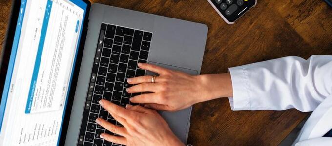 La facturación, el nuevo reto de las clínicas: cómo controlar cobros, bonos y administración